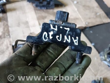 ФОТО Датчик для Subaru Forester SG S11 (02-08) Київ
