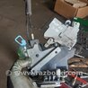 Замок двери задний правый Subaru Forester SG S11 (02-08)