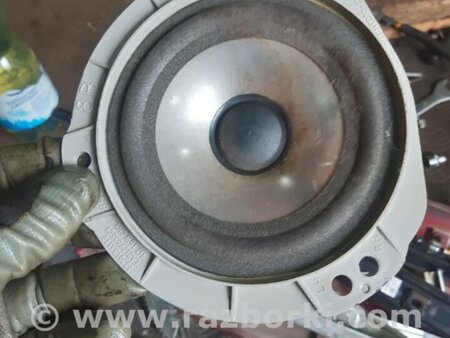 ФОТО Динамик задний правый для Subaru Forester SG S11 (02-08) Київ