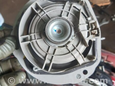 ФОТО Динамик задний правый для Subaru Forester SG S11 (02-08) Київ