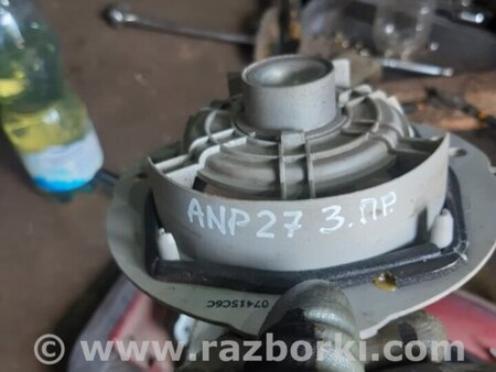 ФОТО Динамик задний правый для Subaru Forester SG S11 (02-08) Київ