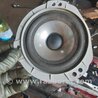 Динамик задний правый Subaru Forester SG S11 (02-08)