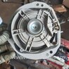 ФОТО Динамик задний правый для Subaru Forester SG S11 (02-08) Київ