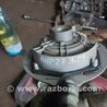 ФОТО Динамик задний правый для Subaru Forester SG S11 (02-08) Київ