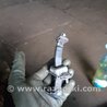 Ограничитель двери задний правый Subaru Forester SG S11 (02-08)