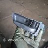Ручка двери внутренняя задняя правая Subaru Forester SG S11 (02-08)