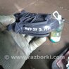 ФОТО Ручка двери внутренняя задняя правая для Subaru Forester SG S11 (02-08) Київ