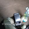 Кнопка задняя правая Subaru Forester SG S11 (02-08)