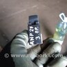 ФОТО Кнопка задняя правая для Subaru Forester SG S11 (02-08) Київ