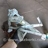 Механизм стеклоподъемника задний правый Subaru Forester SG S11 (02-08)