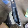 Пластик задний правый Subaru Forester SG S11 (02-08)