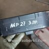 ФОТО Пластик задний правый для Subaru Forester SG S11 (02-08) Київ