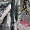 ФОТО Ручка двери внешняя задняя правая для Subaru Forester SG S11 (02-08) Київ
