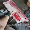 ФОТО Молдинг на дверь задний правый для Subaru Forester SG S11 (02-08) Київ