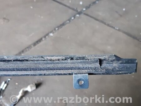 ФОТО Молдинг на дверь передний правый для Subaru Forester SG S11 (02-08) Київ