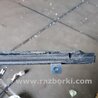 ФОТО Молдинг на дверь передний правый для Subaru Forester SG S11 (02-08) Київ