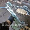 Механизм стеклоподъемника передний правый Subaru Forester SG S11 (02-08)