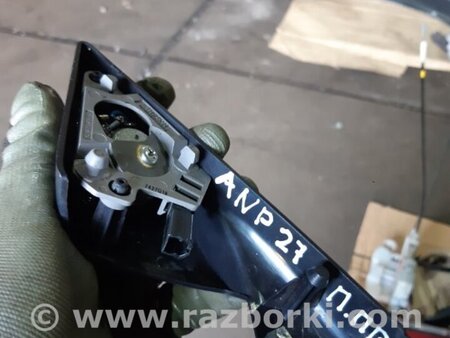 ФОТО Динамик передний правый для Subaru Forester SG S11 (02-08) Київ