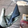 Динамик передний правый Subaru Forester SG S11 (02-08)