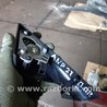 ФОТО Динамик передний правый для Subaru Forester SG S11 (02-08) Київ