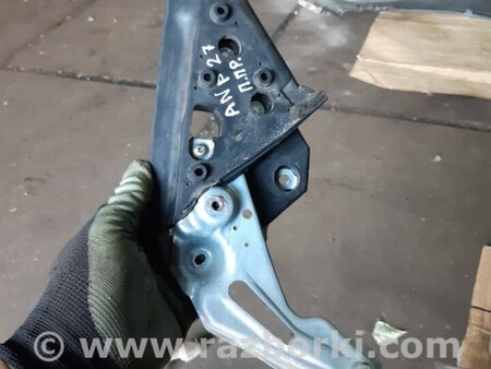 ФОТО Кронштейн передний правый для Subaru Forester SG S11 (02-08) Київ