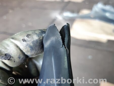 ФОТО Кронштейн передний правый для Subaru Forester SG S11 (02-08) Київ