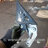 Кронштейн передний правый Subaru Forester SG S11 (02-08)
