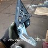 ФОТО Кронштейн передний правый для Subaru Forester SG S11 (02-08) Київ