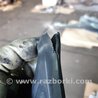 ФОТО Кронштейн передний правый для Subaru Forester SG S11 (02-08) Київ