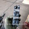 Кнопка передняя правая Subaru Forester SG S11 (02-08)
