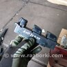 ФОТО Кнопка передняя правая для Subaru Forester SG S11 (02-08) Київ