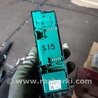 ФОТО Кнопка передняя правая для Subaru Forester SG S11 (02-08) Київ