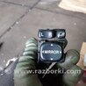 Кнопка передняя правая Subaru Forester SG S11 (02-08)