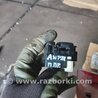 ФОТО Кнопка передняя правая для Subaru Forester SG S11 (02-08) Київ