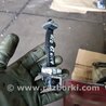 Ограничитель двери передний правый Subaru Forester SG S11 (02-08)