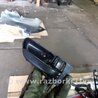Ручка двери внутренняя передняя правая Subaru Forester SG S11 (02-08)