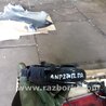 ФОТО Ручка двери внутренняя передняя правая для Subaru Forester SG S11 (02-08) Київ