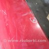 ФОТО Молдинг на дверь передний правый для Subaru Forester SG S11 (02-08) Київ