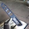 Пластик передний правый Subaru Forester SG S11 (02-08)