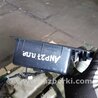 ФОТО Пластик передний правый для Subaru Forester SG S11 (02-08) Київ