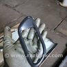 Пластик передний правый Subaru Forester SG S11 (02-08)