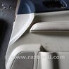 ФОТО Карта двери передней правой для Subaru Forester SG S11 (02-08) Київ