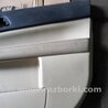 ФОТО Карта двери передней правой для Subaru Forester SG S11 (02-08) Київ