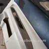 ФОТО Карта двери передней правой для Subaru Forester SG S11 (02-08) Київ