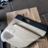 Карта двери задней правой Subaru Forester SG S11 (02-08)