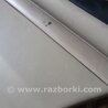 ФОТО Карта двери задней правой для Subaru Forester SG S11 (02-08) Київ