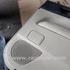 ФОТО Карта двери задней правой для Subaru Forester SG S11 (02-08) Київ