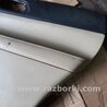 ФОТО Карта двери задней правой для Subaru Forester SG S11 (02-08) Київ