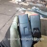 Замок ремня безопасности Subaru Forester SG S11 (02-08)
