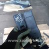 ФОТО Замок ремня безопасности для Subaru Forester SG S11 (02-08) Київ